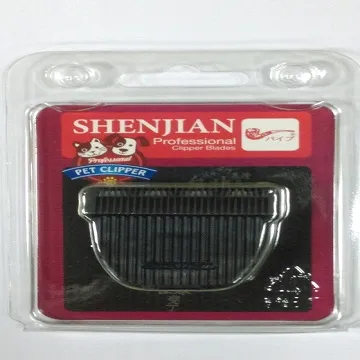 【PiPe牌煙斗牌】SJ-368寵物電剪毛器(台灣製造、陶瓷刀頭、電剪調速功能) 歷史價格詳細信息