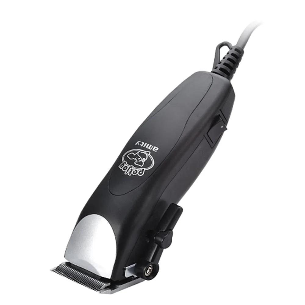 pa-350桌面臺式一體dvd/cd機組合音響臥室收音機音箱 歷史價格詳細信息