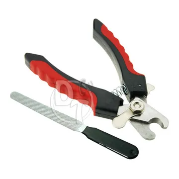 LiYi水晶抗菌貓砂10L (超取限購一包) 歷史價格詳細信息