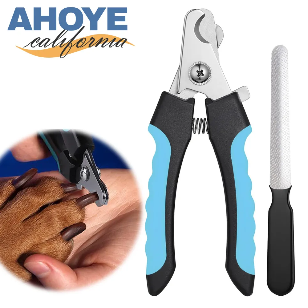 寵物指甲剪 安全剪 指甲剪 寵物剪指甲 安全指甲剪 貓指甲 LED 寵物美容 LED 寵物指甲剪 生活職人【G024】 歷史價格詳細信息