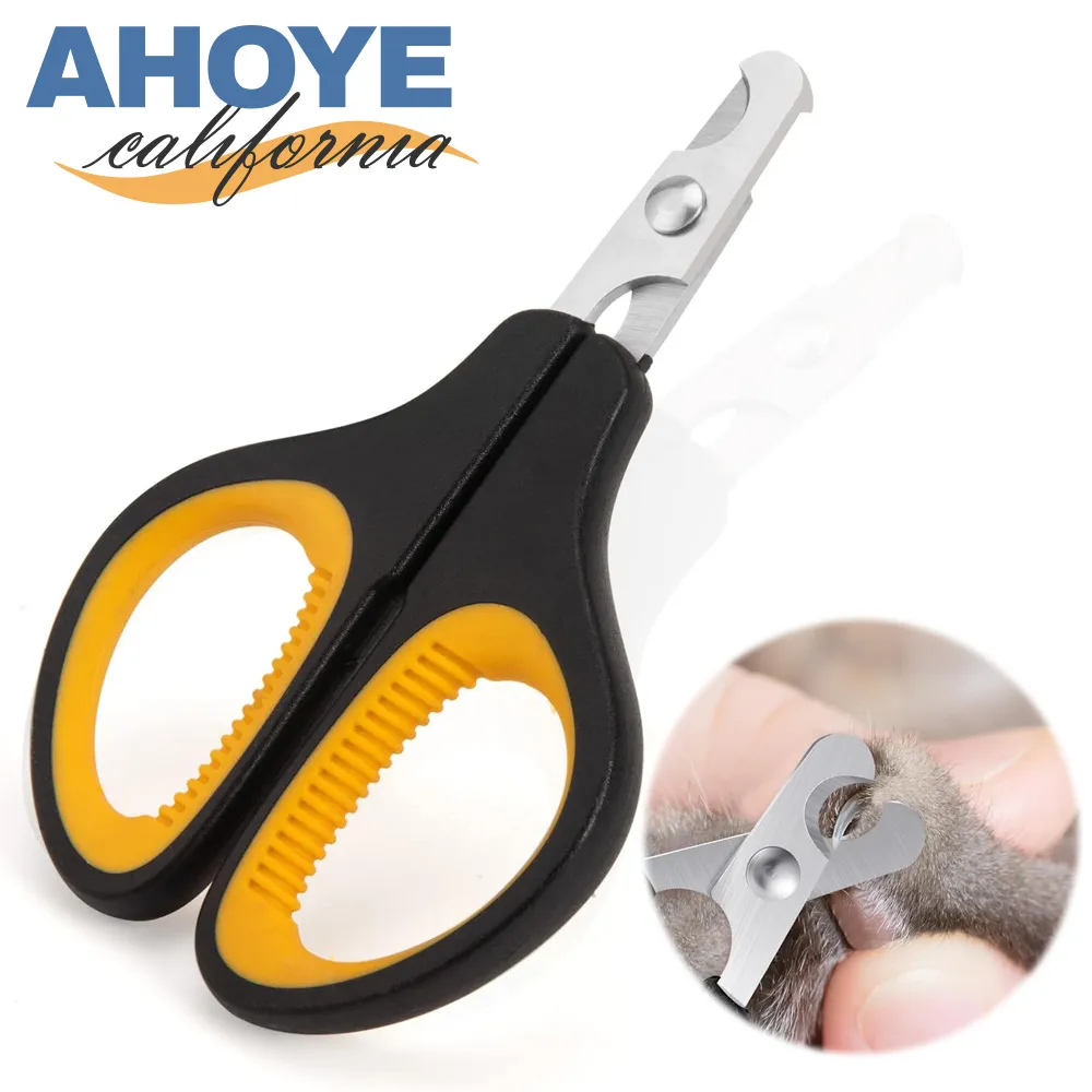 寵物指甲剪 安全剪 指甲剪 寵物剪指甲 安全指甲剪 貓指甲 LED 寵物美容 LED 寵物指甲剪 生活職人【G024】 歷史價格詳細信息