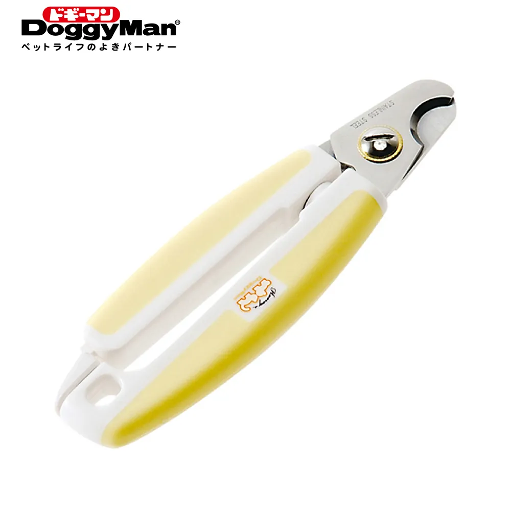 Doggyman-NHS-62 犬貓用便利清潔彈力除毛梳-S 歷史價格詳細信息