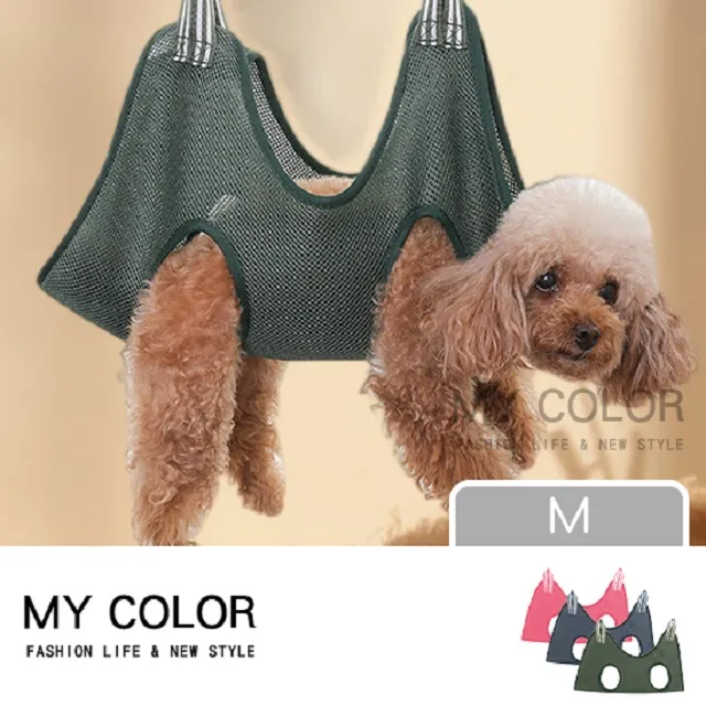 MY COLOR 美式自吸水盆栽 花盆 盆栽 懶人盆栽 塑膠花盆 園藝【K042】 歷史價格詳細信息