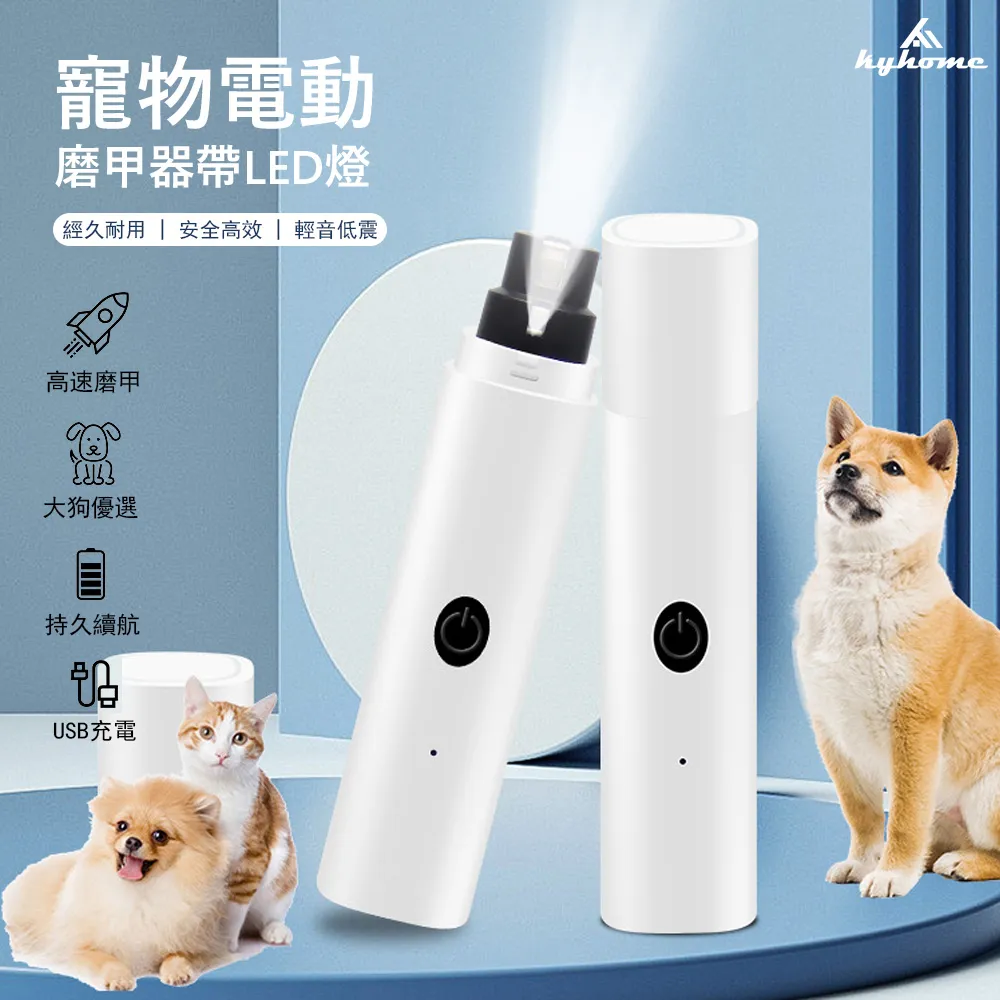 帶磨甲指甲剪鑰匙扣套裝女精致挖耳勺軟膠公仔汽車鑰匙扣包包掛件 歷史價格詳細信息