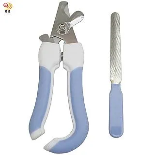 指甲銼不銹鋼磨砂條銼刀修指甲挫條美甲用家打磨條神器工具全套裝 歷史價格詳細信息