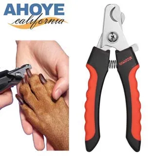 寵物指甲剪 貓狗通用 顏色隨機出貨 歷史價格詳細信息