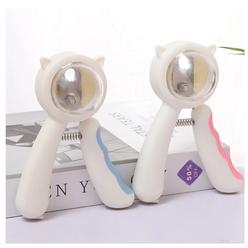 寵物愛家  寵物包貓包外出側背手提式狗狗包大容量書香氣息寵物包 歷史價格詳細信息