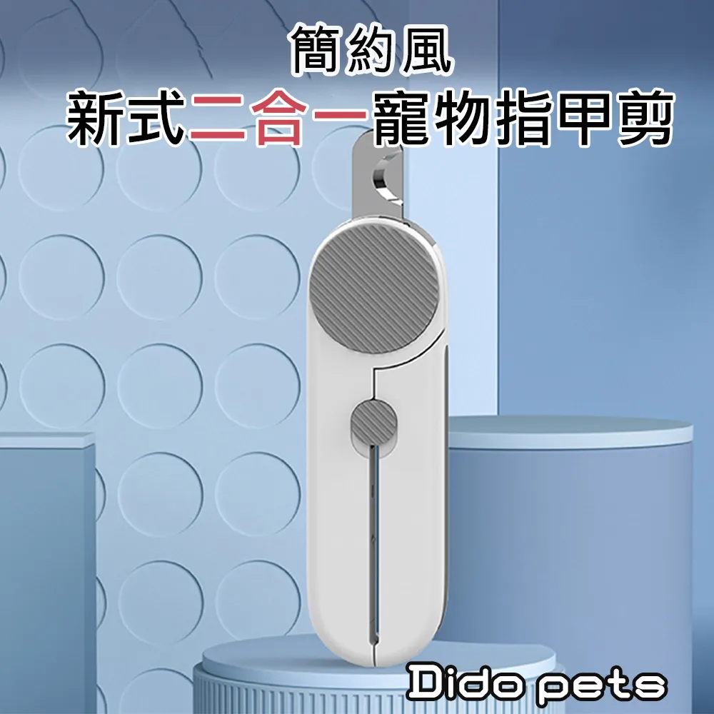 PT065現貨 鹿野良品 男士高級感氣質性感鈦鋼歐美項鏈條不褪色鎖骨鏈ins性冷淡風潮男 同志gay情趣配飾肌肉男裝備（滿599免運） 歷史價格詳細信息