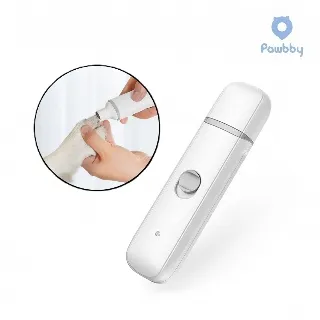 Pawbby 單手除毛刀梳 貓咪 脫毛神器 除毛梳 貓用 寵物 刀梳 除毛梳子 去除浮毛 理毛 防止掉毛 美容 梳理 梳 歷史價格詳細信息