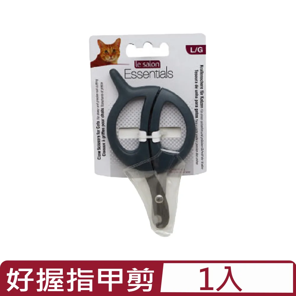 SABON 大馬士革玫瑰珍顏浴(60g)-百貨公司貨【美麗購】 歷史價格詳細信息