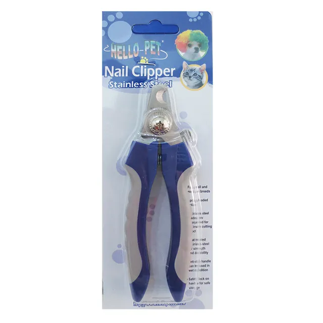 pet中粘保護膜pet低粘保護膜,pet矽膠高粘保護膜 歷史價格詳細信息