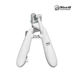 【NiceU毛樂趣】寵物透視雙肩外出包 歷史價格詳細信息