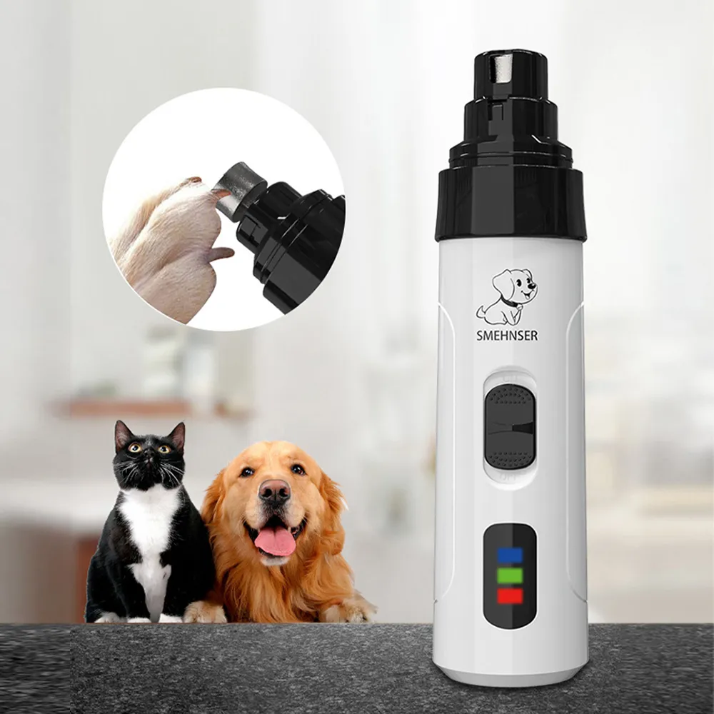 【CS22】便攜型富氫水素水玻璃杯CH(450ml) 歷史價格詳細信息