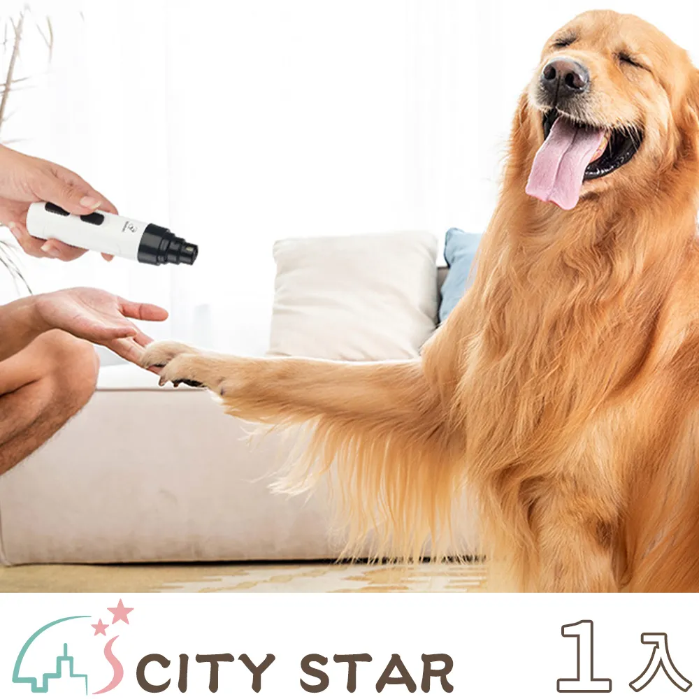 【CITY STAR】貓人石墨烯抑菌冰絲網眼洞洞四角男內褲(3件/入)-2入 歷史價格詳細信息