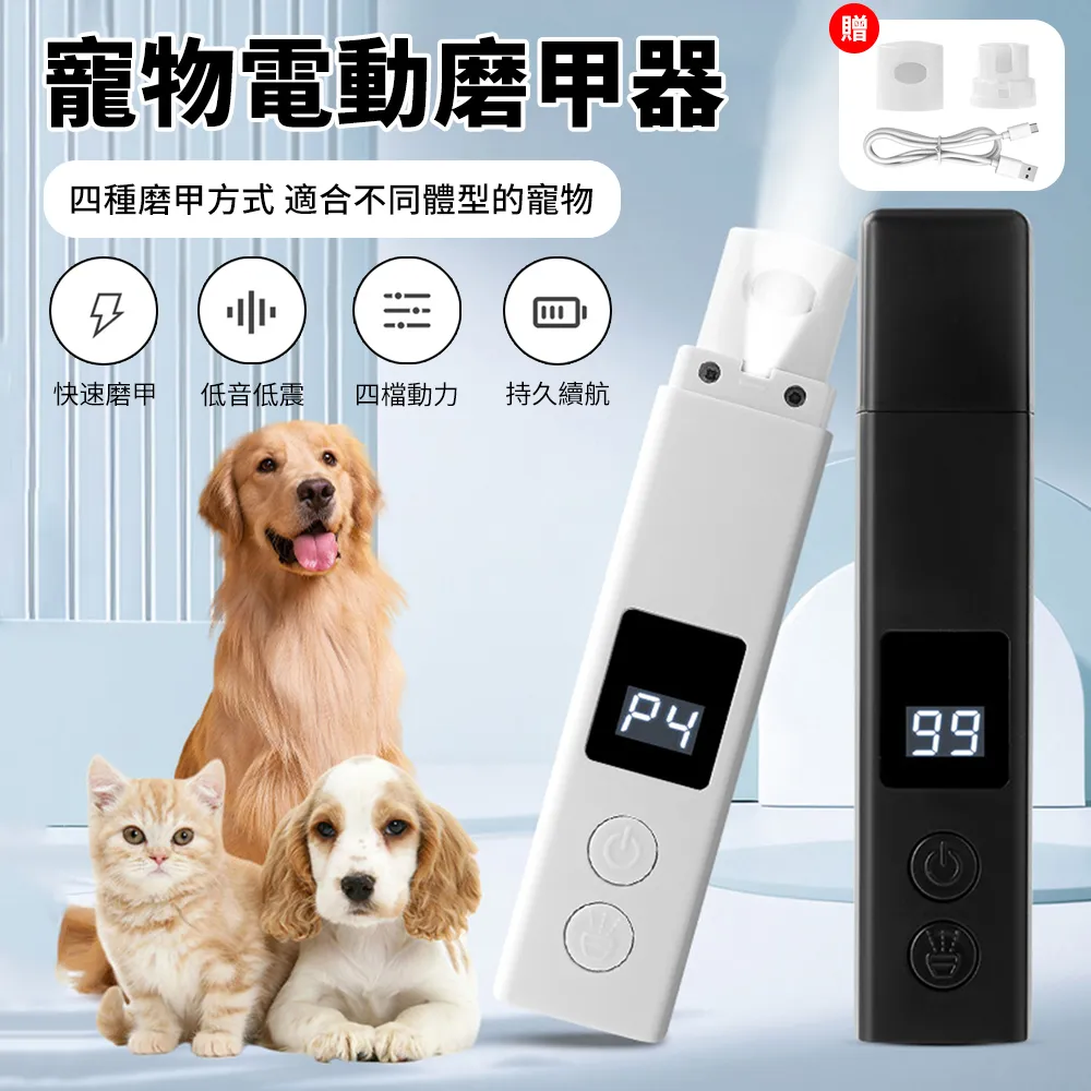 Sily 數顯高精度電子溫濕度計 LCD自動檢測溫濕度器 冷暖乾濕電子溫度計 歷史價格詳細信息