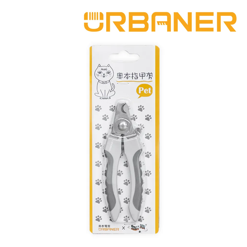 URBANER 奧本 CT-10 奧本寵物冷暖風 吹水機 夏季必備 旋渦強風快乾 輕巧低噪設計 一年安心保固 歷史價格詳細信息