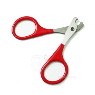 KiWi 貓咪專用三角圓型麻繩抓立柱抓板 (附鈴噹圓球&彈簧鼠) 歷史價格詳細信息