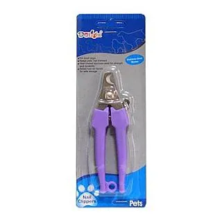 Hello Pet-寵物按摩沐浴刷 歷史價格詳細信息