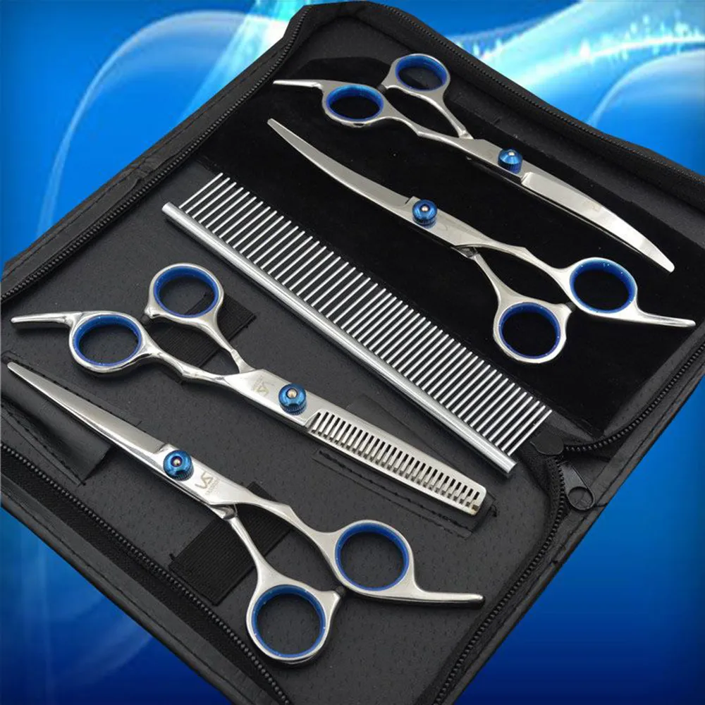 【美容小物】專業修眉剪刀-附眉梳(修容 修眉刀 剃眉刀 修眉神器 修除雜毛 眉毛打薄 交換禮物) 歷史價格詳細信息