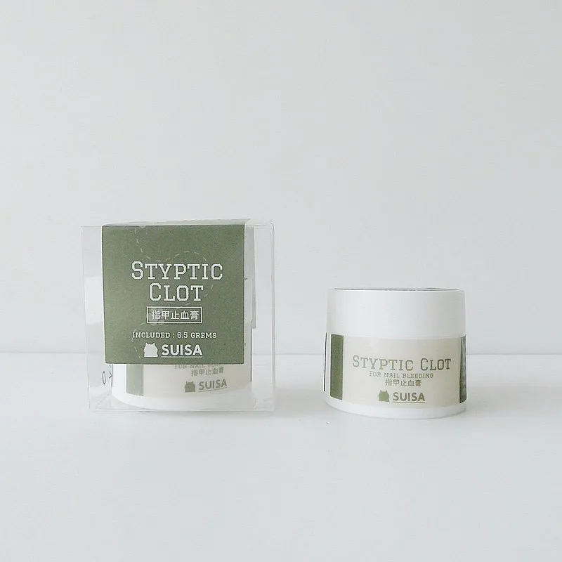 SUNISA小蘑菇氣墊粉餅CC霜保濕遮瑕蘑菇頭粉撲氣墊粉餅20g 歷史價格詳細信息