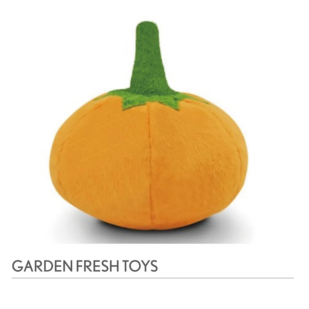 P.L.A.Y. 健康蔬果籃-豌豆莢 歷史價格詳細信息