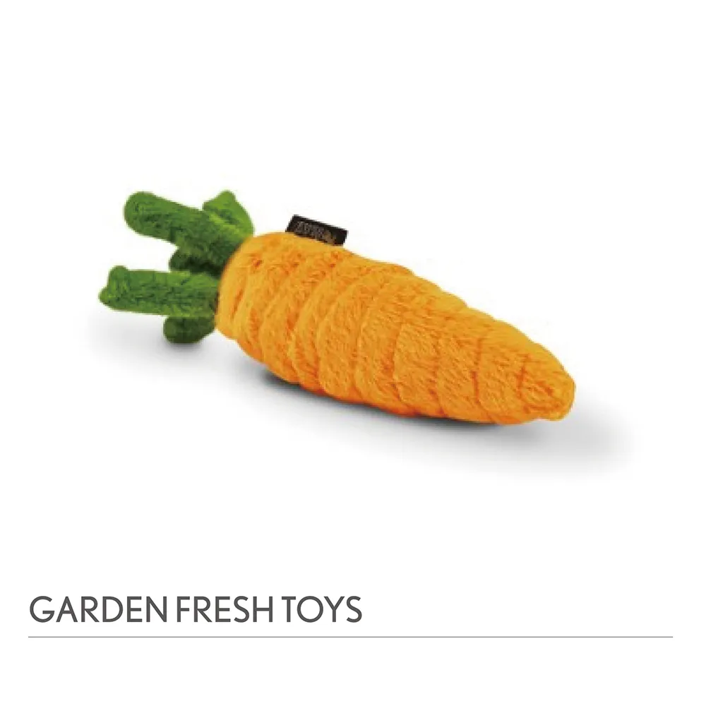 PL 胡蘿蔔籽純精油 100/250ml。Carrot Seed。花草堂 歷史價格詳細信息