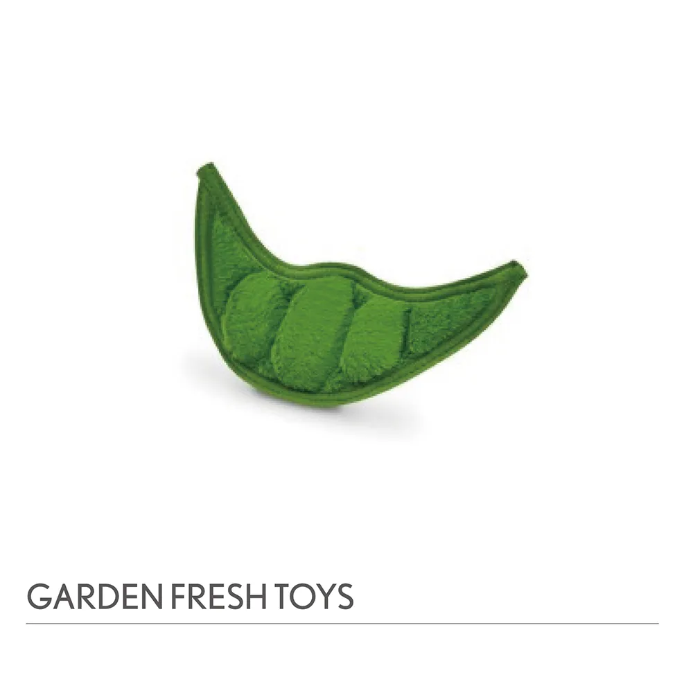 P.L.A.Y. 健康蔬果籃-豌豆莢 價格比較,價格查詢,歷史價格詳細信息