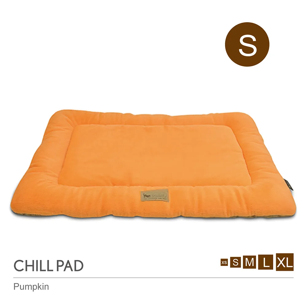 P.L.A.Y.四季舒活寵物睡墊寵物睡窩貓窩狗窩寵物床柔軟舒適可機洗-XS號/6色 歷史價格詳細信息