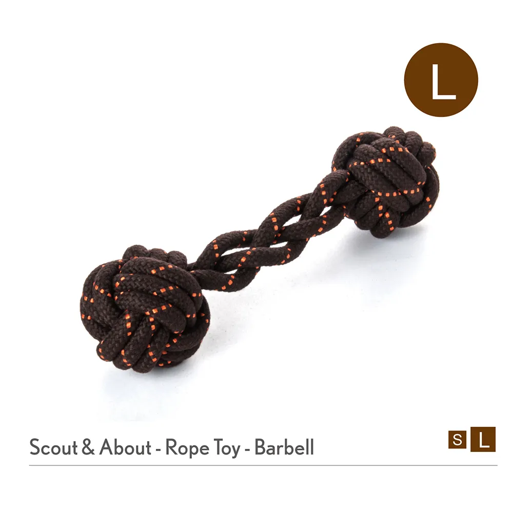 P.L.A.Y.露營野趣-折疊旅行碗(拼接系列/5色) 歷史價格詳細信息