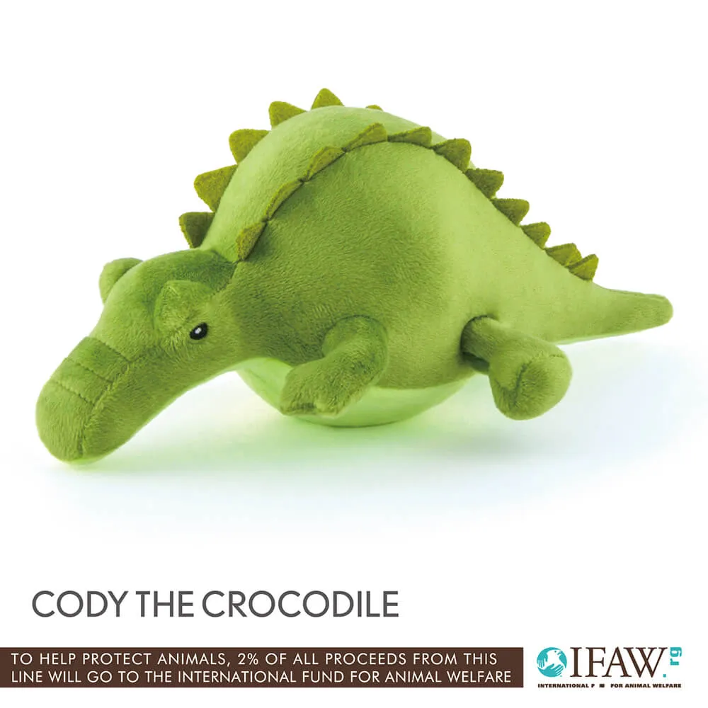 P.L.A.Y.狂野動物園造型發聲玩具耐咬狗玩具貓玩具(5款/啾啾聲/環保無毒) 歷史價格詳細信息