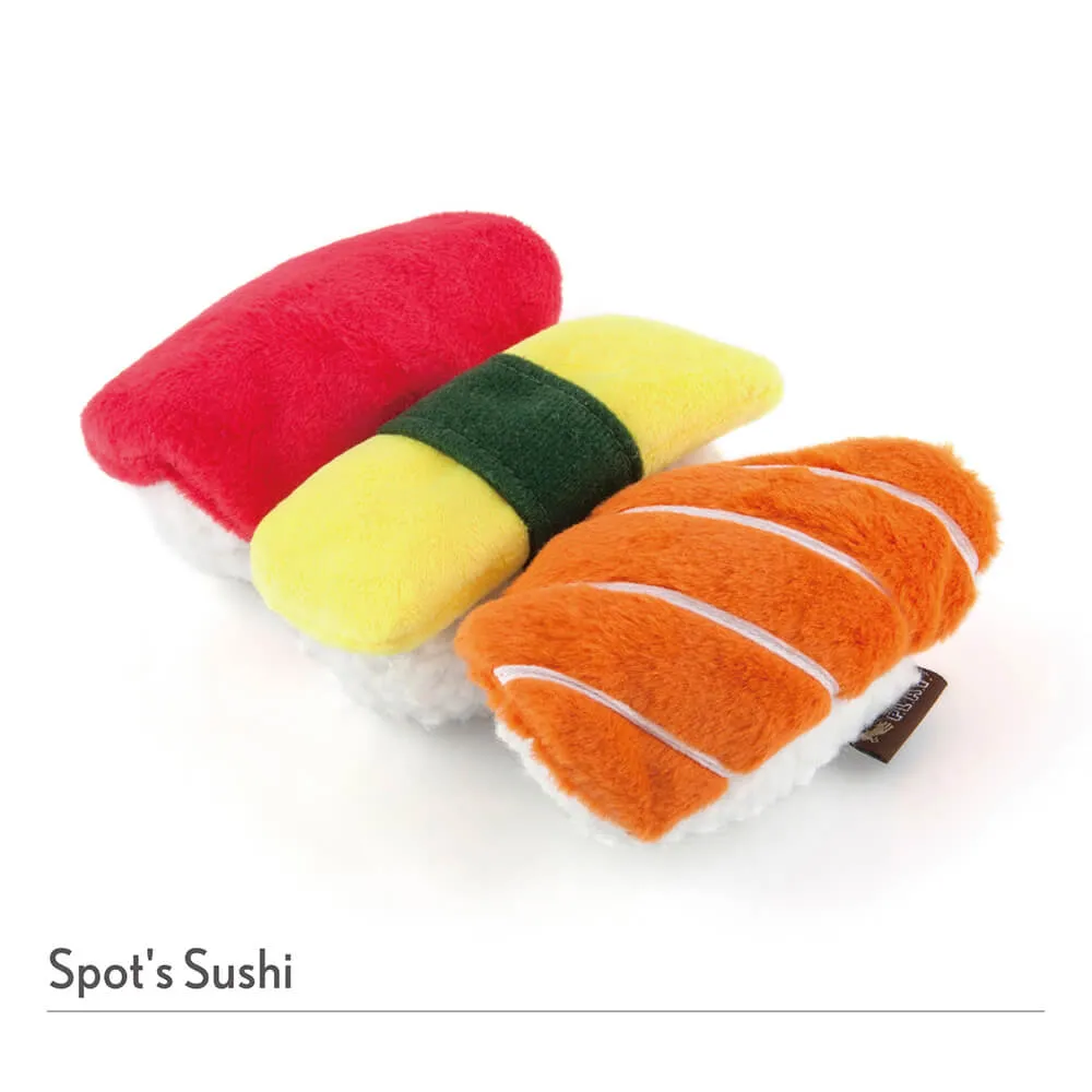 P.L.A.Y.經典聖誕大餐-熱巧克力 歷史價格詳細信息