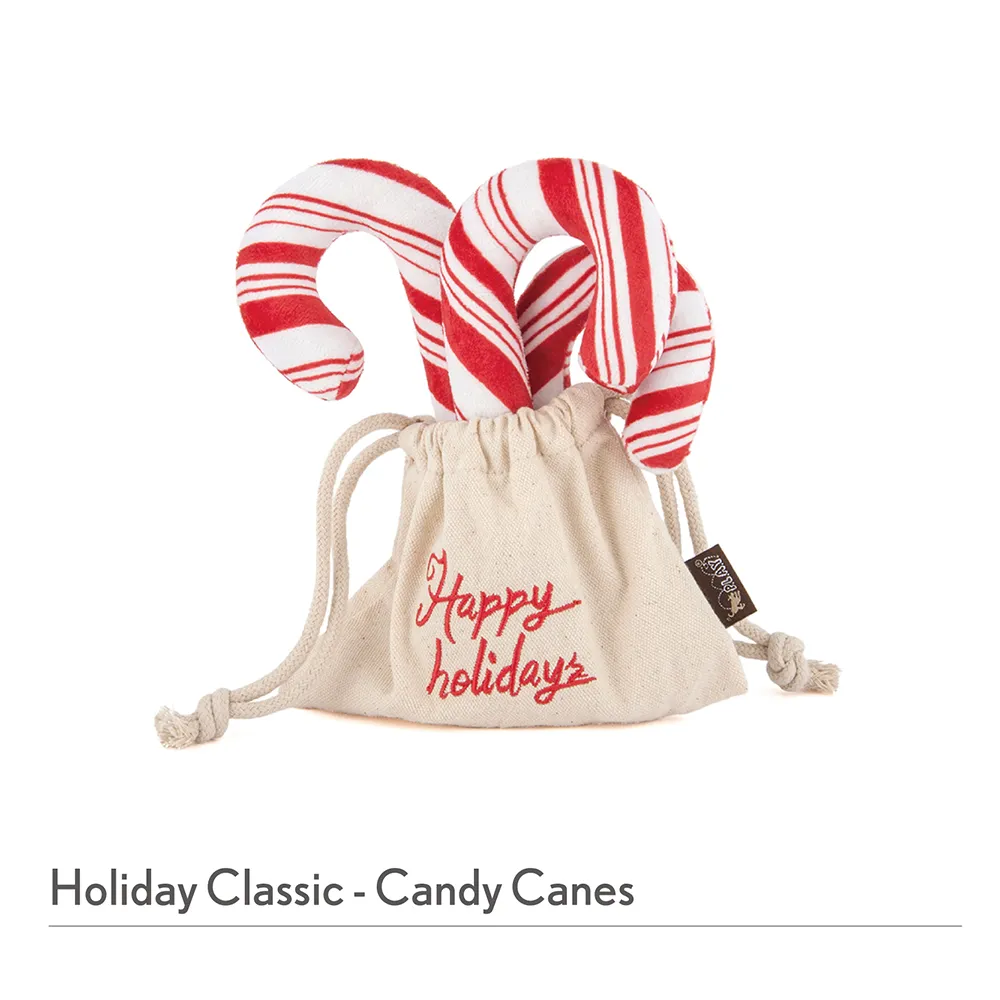 (y) 經典 JVC  RV-B90 加農砲 音響 歷史價格詳細信息