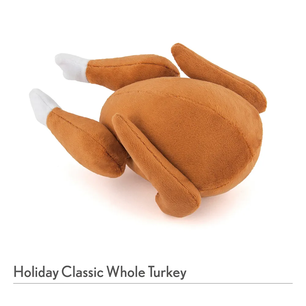 (y) 經典 JVC  RV-B90 加農砲 音響 歷史價格詳細信息