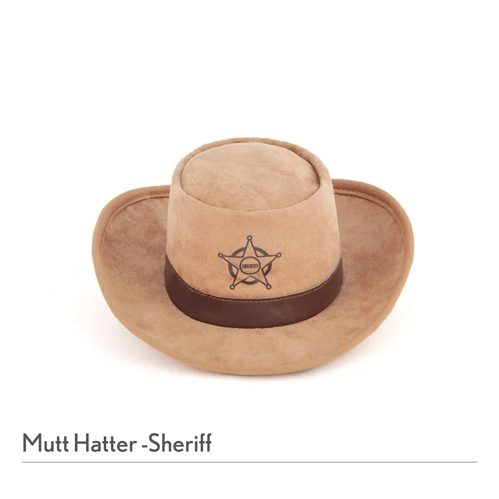 警笛頭長袖T恤男女春秋打底杉SCP基金會汽笛怪韓版寬鬆圓領體恤 歷史價格詳細信息