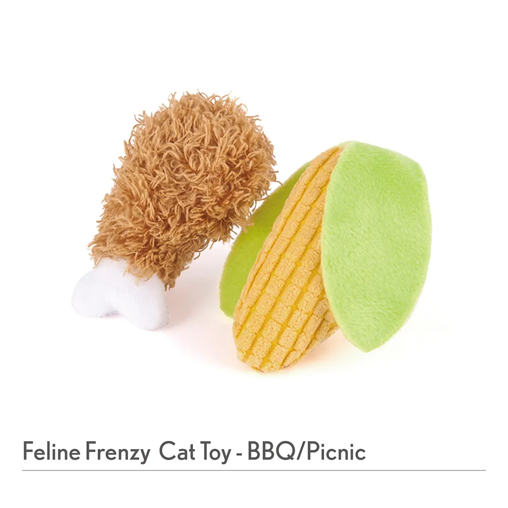 P.L.A.Y.狂野貓咪-慶典老鼠 歷史價格詳細信息