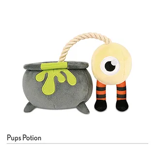 【萬聖節】水藍公主 F0010899 (不含配件) 歷史價格詳細信息