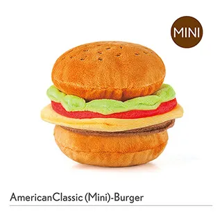 P.L.A.Y. 迷你健康蔬果籃-迷你西葫蘆 歷史價格詳細信息