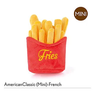 P.L.A.Y. 迷你健康蔬果籃-迷你西葫蘆 歷史價格詳細信息