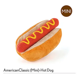 P.L.A.Y. 迷你健康蔬果籃-迷你西葫蘆 歷史價格詳細信息