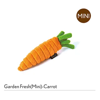 P.L.A.Y. 迷你健康蔬果籃-迷你西葫蘆 歷史價格詳細信息