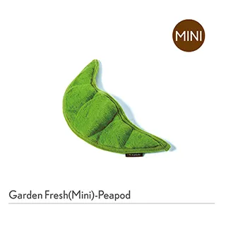 P.L.A.Y. 迷你健康蔬果籃-迷你西葫蘆 歷史價格詳細信息