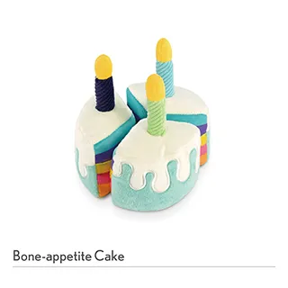 P.L.A.Y.派頭小子-警長帽 歷史價格詳細信息