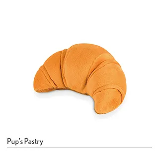 【汪汪隊】牛奶餅乾-造型印章禮盒 歷史價格詳細信息