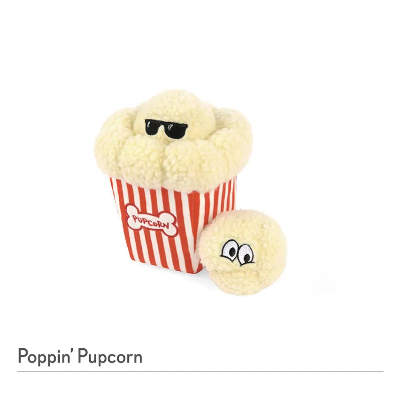 Y星空鯊魚夾rose boon醋酸板材抓夾 石原裡美 閃閃抓夾盤髮 髮夾髮飾 三角形愛心    路購 歷史價格詳細信息