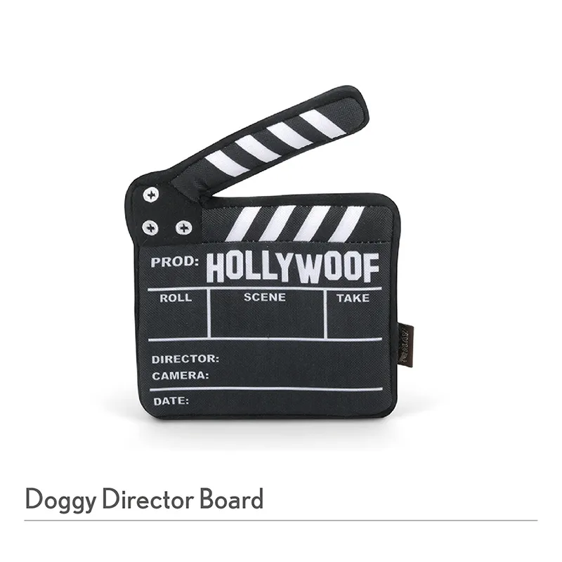 Y星空鯊魚夾rose boon醋酸板材抓夾 石原裡美 閃閃抓夾盤髮 髮夾髮飾 三角形愛心    路購 歷史價格詳細信息