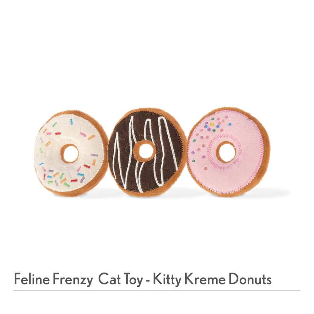 P.L.A.Y.狂野貓咪-慶典老鼠 歷史價格詳細信息