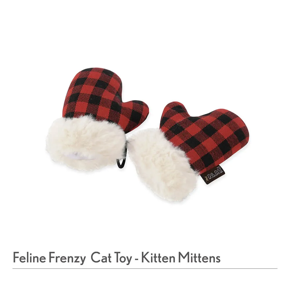 P.L.A.Y.狂野貓咪-慶典老鼠 歷史價格詳細信息