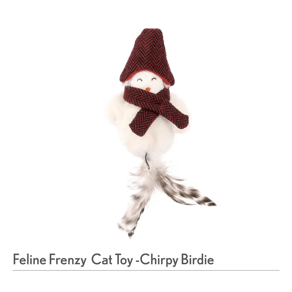 P.L.A.Y.狂野貓咪-活潑鳥(紅) 歷史價格詳細信息