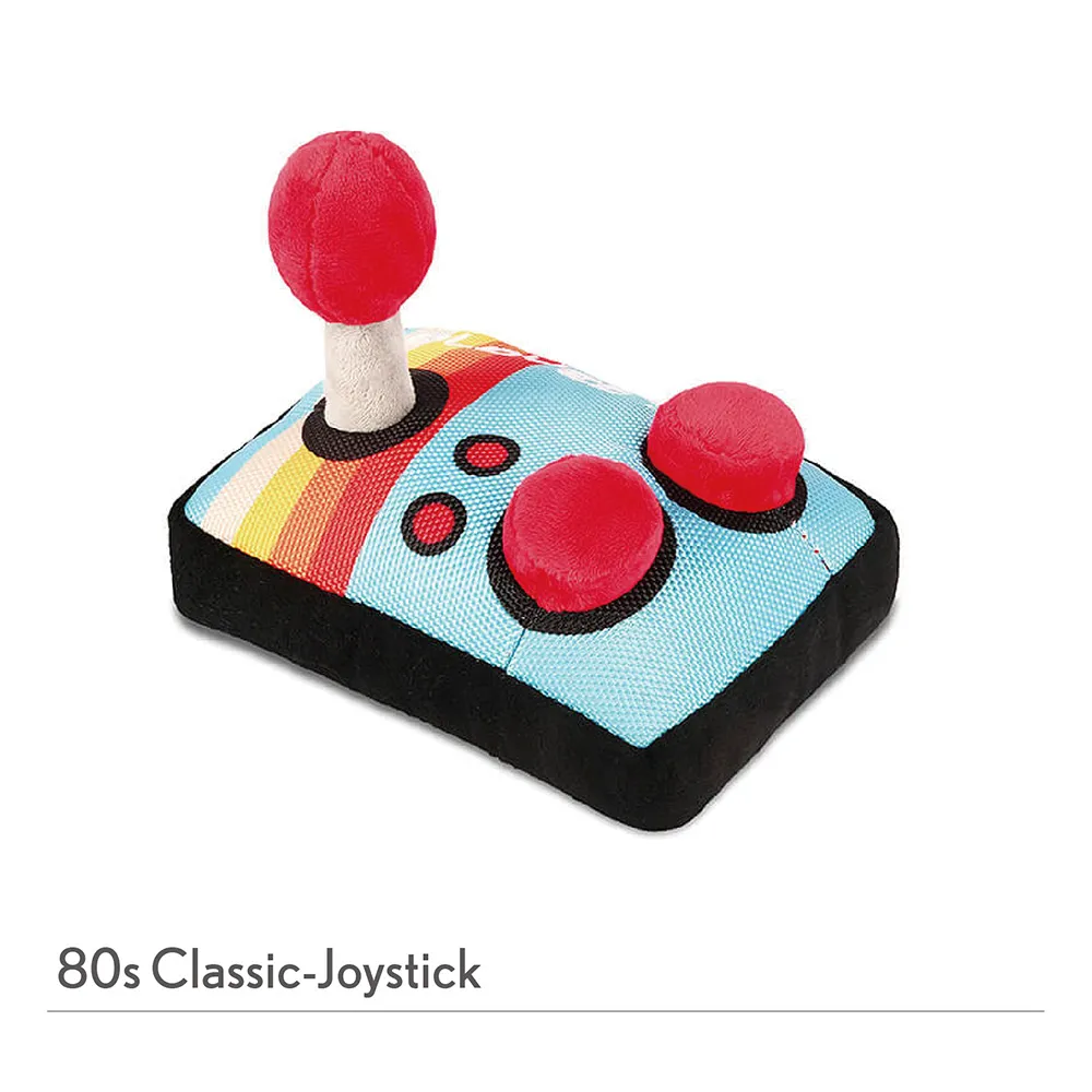 (y) 經典 JVC  RV-B90 加農砲 音響 歷史價格詳細信息