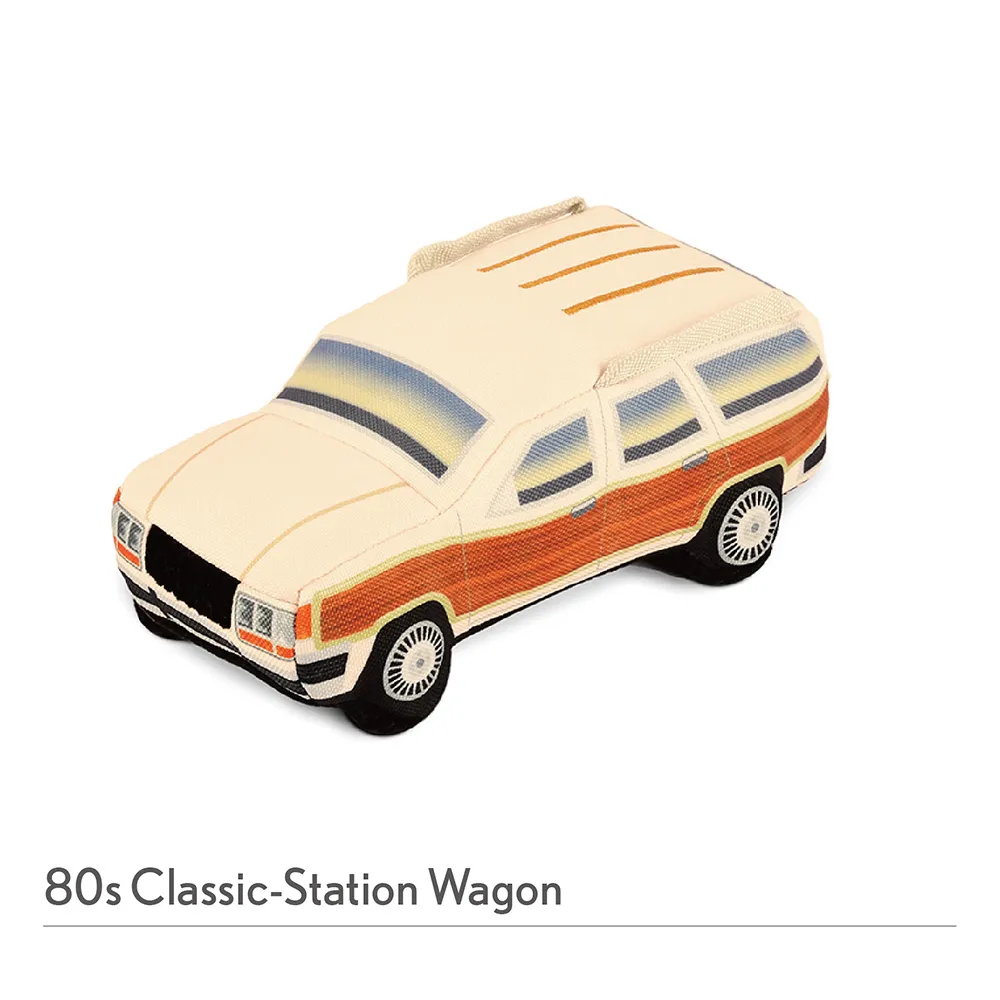 (y) 經典 JVC  RV-B90 加農砲 音響 歷史價格詳細信息